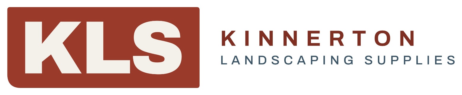 KLS Kinnerton Landscaping Supplies