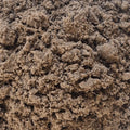 Rootzone Stabilised Substrate Sand