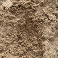 Natural Beach Sand