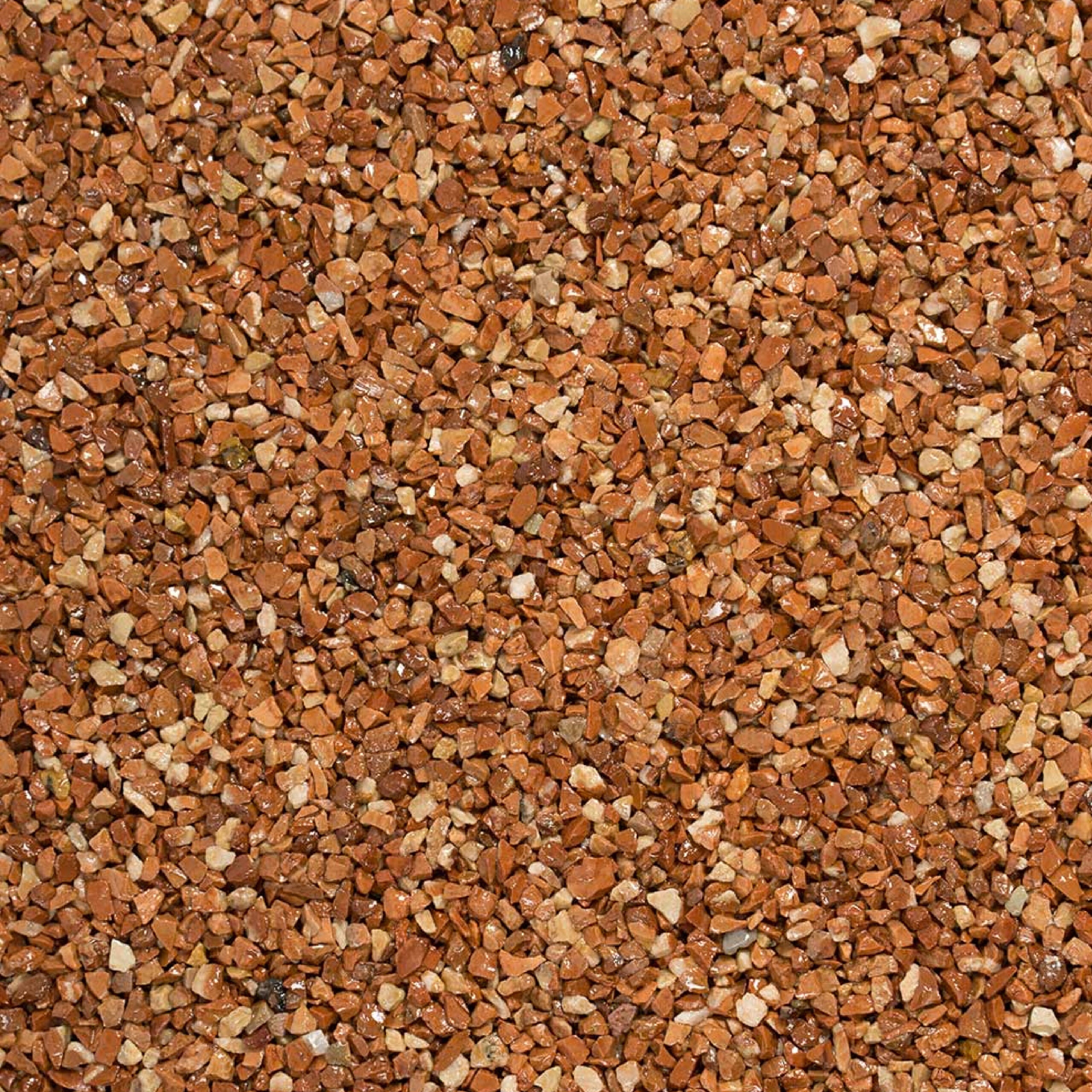 Alicante Red Rojo – Spanish Marble, 1-3mm | 10sqm-30sqm