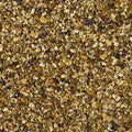 UVR Resin Bound Kit – Brown Amber Gold, 1-5mm | 4sqm-36sqm