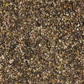 UVR Resin Bound Kit – Brown Amber Sky, 1-5mm | 4sqm-36sqm