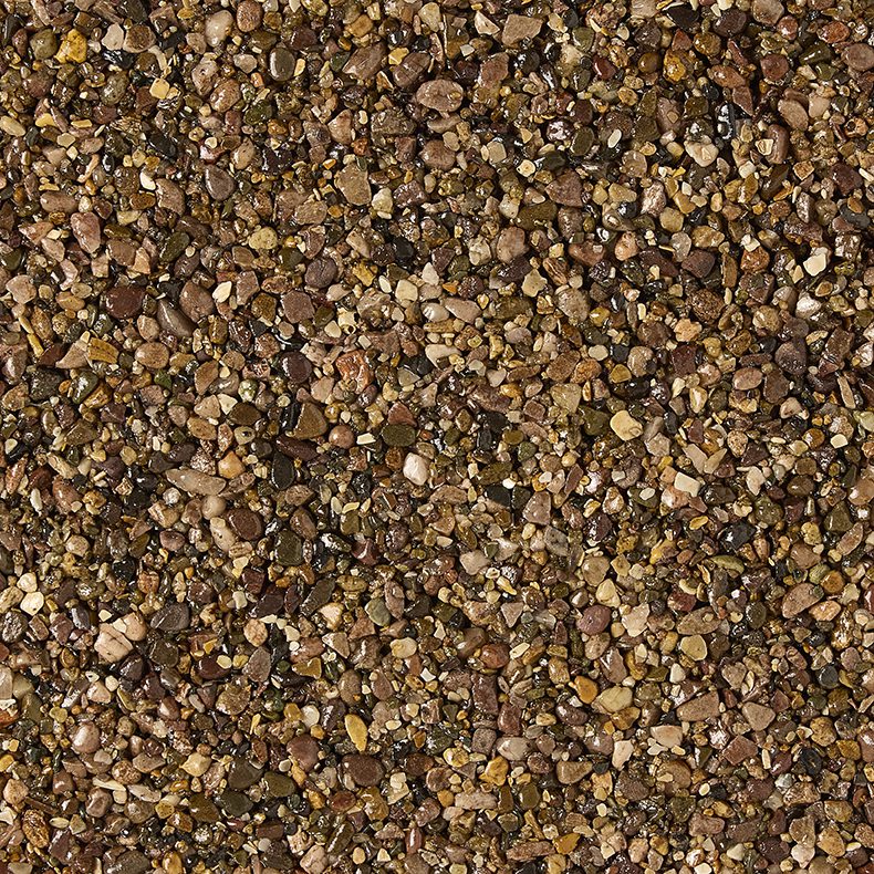 Non-UV Resin Bound Kit – Brown Amber Sky, 1-5mm | 4sqm – 36sqm