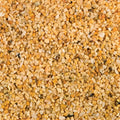 UVR Resin Bound Kit – Autumn Quartz | 1sqm