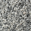 UVR Resin Bound Kit – Grey Azurro Marble, 1-5mm | 4sqm Kits