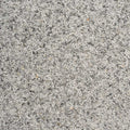 Grey Azulado – Spanish Marble, 1-3mm | 10sqm-30sqm