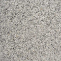 UVR Resin Bound Kit – Grey Azulado – Spanish Marble, 1-6mm | 4sqm Kits