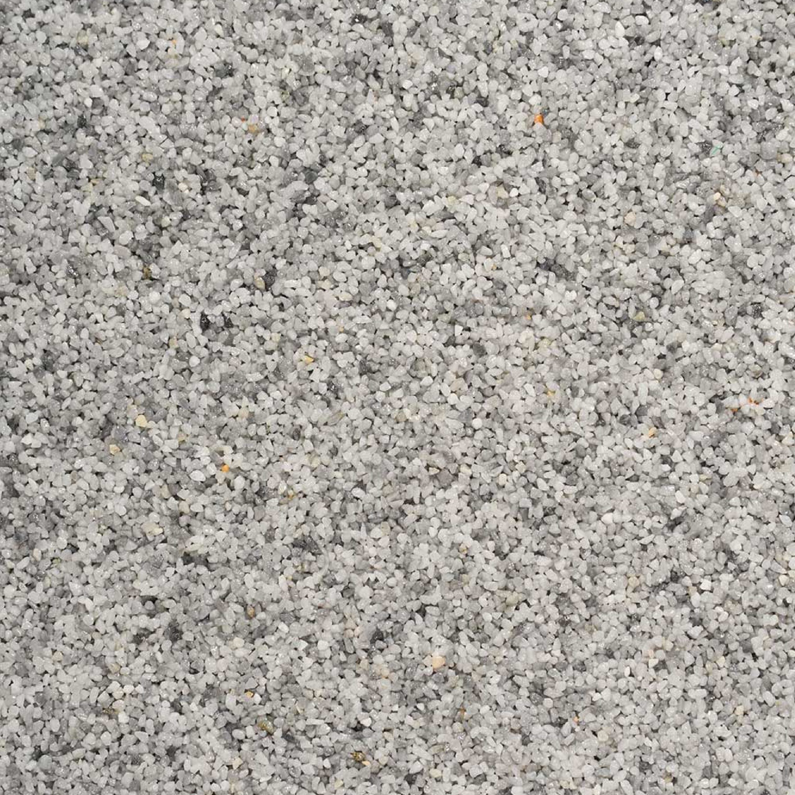 UVR Resin Bound Kit – Grey Azulado – Spanish Marble, 1-6mm | 4sqm Kits