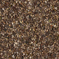 UVR Resin Bound Kit – Brown Cocoa, 1-5mm | 4sqm-36sqm