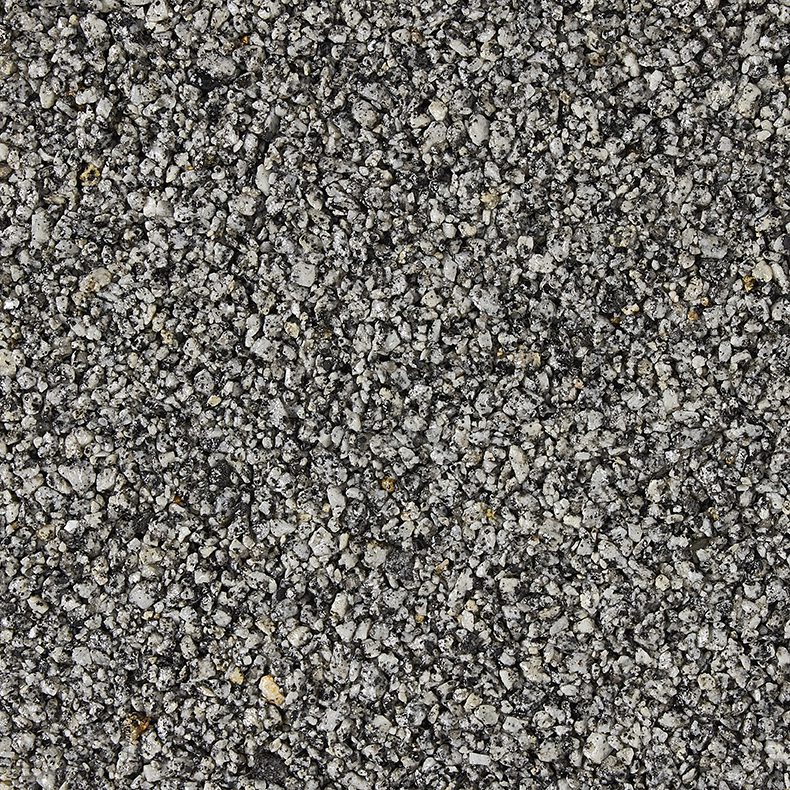 UVR Resin Bound Kit – Silver Crystal Blue, 1-5mm | 4sqm-36sqm