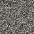 UVR Resin Bound Kit – Silver Crystal Blue, 1-5mm | 4sqm-36sqm