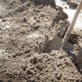Drainage Sand