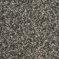 Dark Grey Oscuro – Spanish Marble, 1-3mm | 10sqm-30sqm