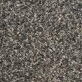 UVR Resin Bound Kit – Dark Grey Oscuro – Spanish Marble, 1-6mm | 4sqm Kits