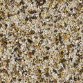 UVR Resin Bound Kit – Brown Dawn, 1-5mm | 4sqm-36sqm