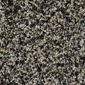 UVR Resin Bound Kit – Grey Eldoris, 1-5mm | 4sqm-36sqm