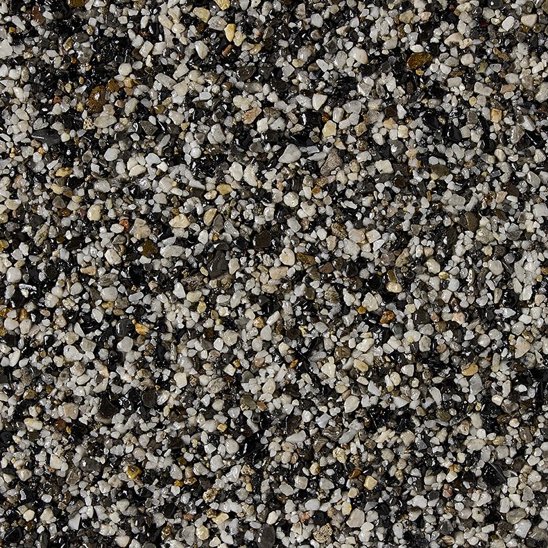 UVR Resin Bound Kit – Grey Eldoris, 1-5mm | 4sqm-36sqm