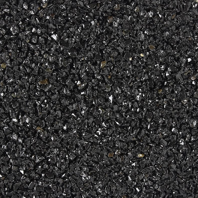 UVR Resin Bound Kit – Black Equinox, 1-5mm | 4sqm-36sqm