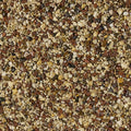 UVR Resin Bound Kit – Brown Florence, 1-5mm | 4sqm-36sqm