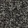 UVR Resin Bound Kit – Black Galaxy, 1-5mm | 4sqm-36sqm