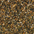 UVR Resin Bound Kit – Golden Pea | 1sqm