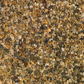 UVR Resin Bound Kit – Golden Quartz | 1sqm