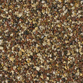 UVR Resin Bound Kit – Red Golden Rose, 1-5mm | 4sqm-36sqm