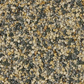 UVR Resin Bound Kit – Beige Harmony, 1-5mm | 4sqm-36sqm