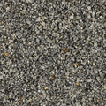 UVR Resin Bound Kit – Icelandic Grey, 1-5mm | 4sqm-36sqm