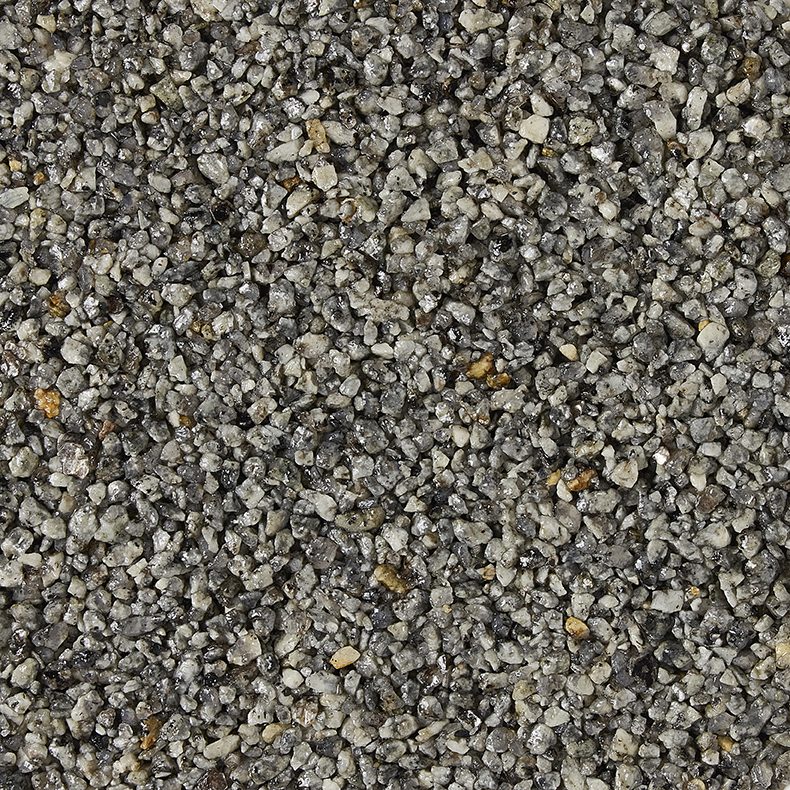 UVR Resin Bound Kit – Icelandic Grey, 1-5mm | 4sqm-36sqm