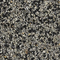 UVR Resin Bound Kit – Grey Luna, 1-5mm | 4sqm-36sqm