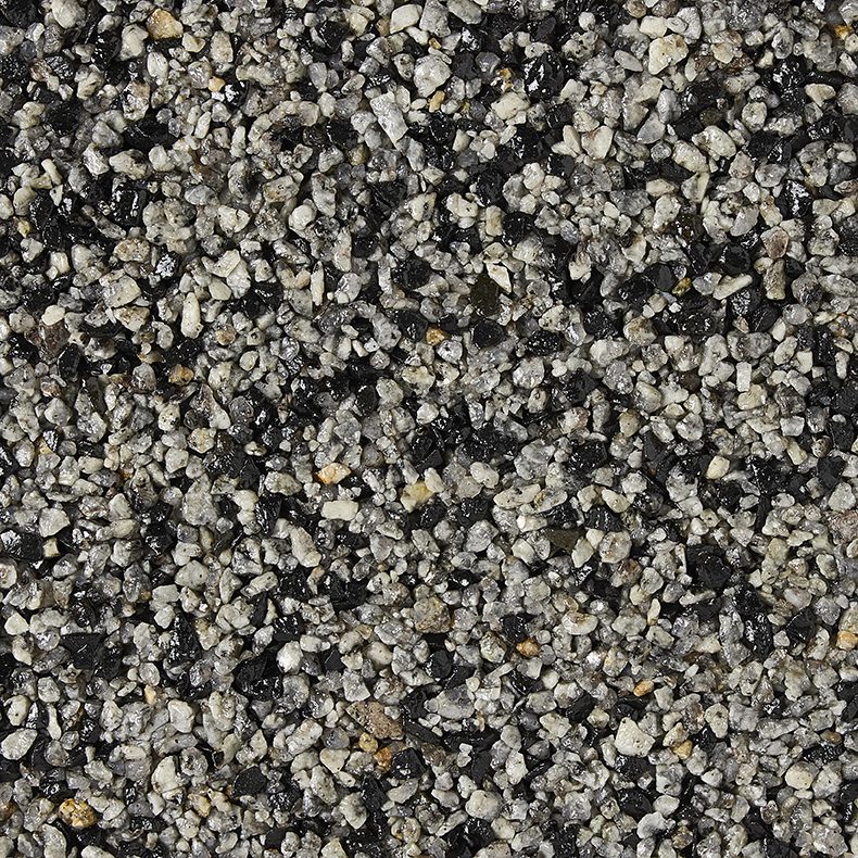 UVR Resin Bound Kit – Grey Luna, 1-5mm | 4sqm-36sqm