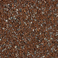 UVR Resin Bound Kit – Red Minerva, 1-5mm | 4sqm-36sqm