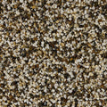UVR Resin Bound Kit – Cream Mojave, 1-5mm | 4sqm-36sqm