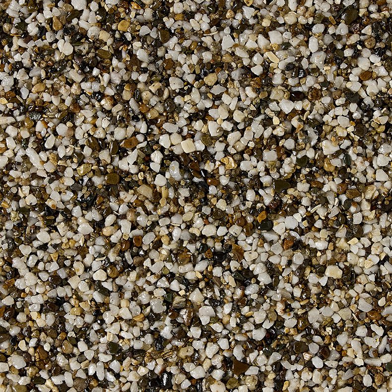 UVR Resin Bound Kit – Cream Mojave, 1-5mm | 4sqm-36sqm