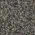 UVR Resin Bound Kit – Grey Ocean, 1-5mm | 4sqm-36sqm