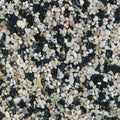 UVR Resin Bound Kit – Black Oyster, 1-5mm | 4sqm-36sqm