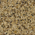 UVR Resin Bound Kit – Gold Pebble Beach, 1-5mm | 4sqm-36sqm