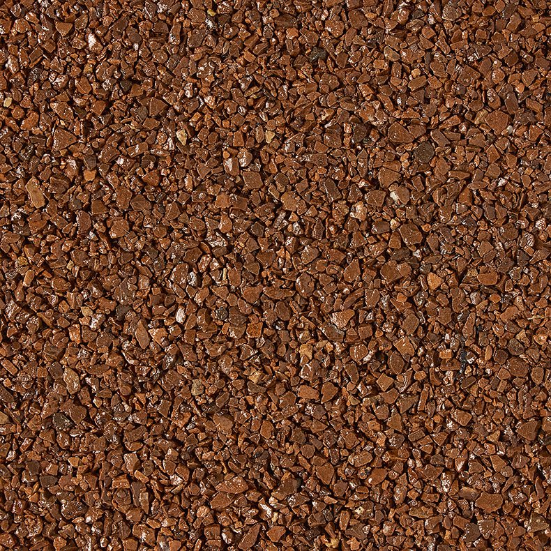 Non-UV Resin Bound Kit – Red Pinot, 1-5mm | 4sqm – 36sqm