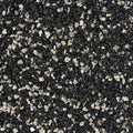 UVR Resin Bound Kit – Black Quantum, 1-5mm | 4sqm-36sqm