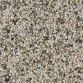 UVR Resin Bound Kit – Grey Riverstone, 1-5mm | 4sqm-36sqm