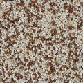 UVR Resin Bound Kit – Cream Rose Quartz, 1-5mm | 4sqm-36sqm