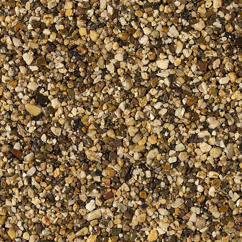 Non-UV Resin Bound Kit – Gold Royal Oak, 1-5mm | 4sqm – 36sqm