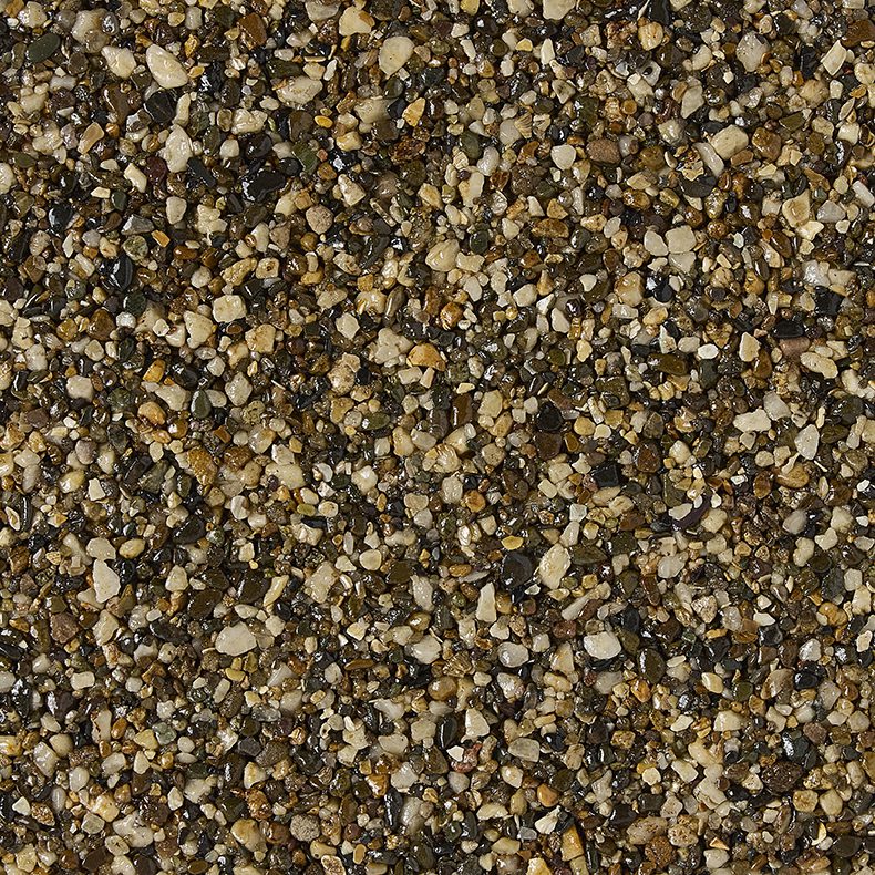 UVR Resin Bound Kit – Gold Rustic Bronze, 1-5mm | 4sqm-36sqm