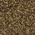 Non-UV Resin Bound Kit – Gold Rustic Bronze, 1-5mm | 4sqm – 36sqm
