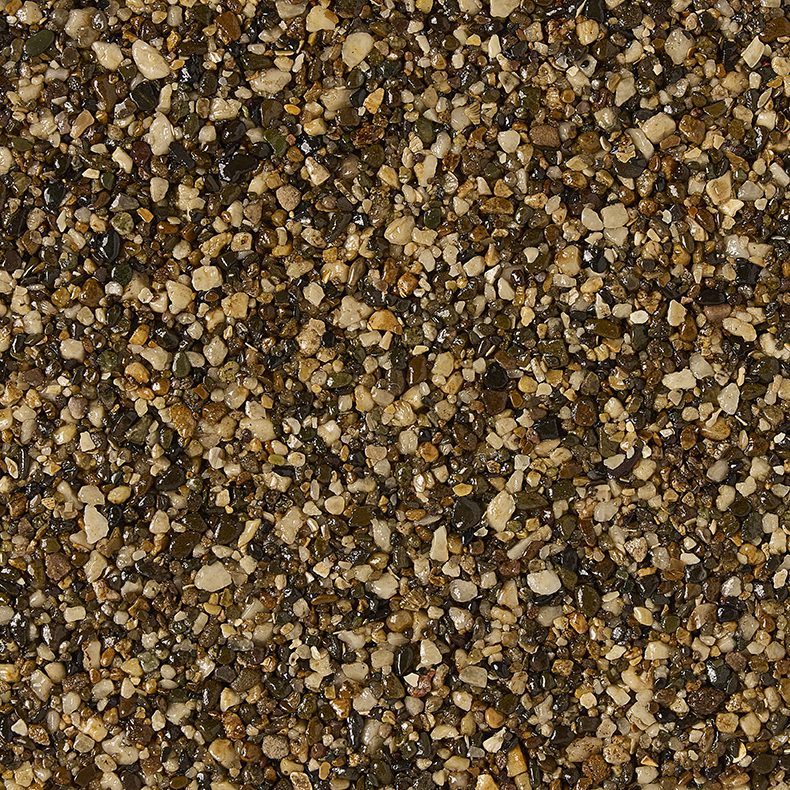 Non-UV Resin Bound Kit – Gold Rustic Bronze, 1-5mm | 4sqm – 36sqm