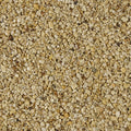 UVR Resin Bound Kit – Cream Sandstone, 1-5mm | 4sqm-36sqm