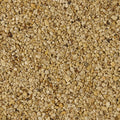 Non-UV Resin Bound Kit – Gold Sandstone, 1-5mm | 4sqm – 36sqm