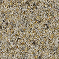 UVR Resin Bound Kit – Grey Seashell, 1-5mm | 4sqm-36sqm
