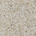 UVR Resin Bound Kit – White Siberia, 1-5mm | 4sqm-36sqm